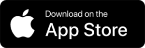 download on app store