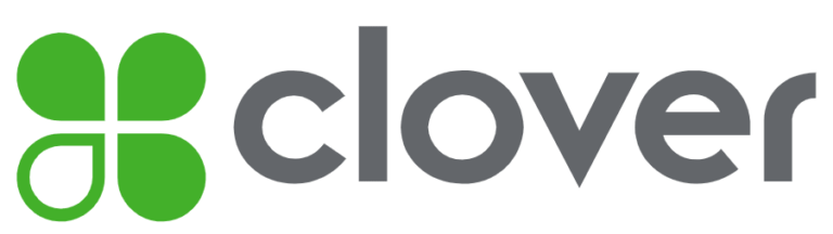 Clover-logo-768×427
