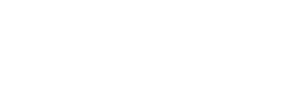 ESSA-Bank_Logo_CMYK_White ESSA Bank
