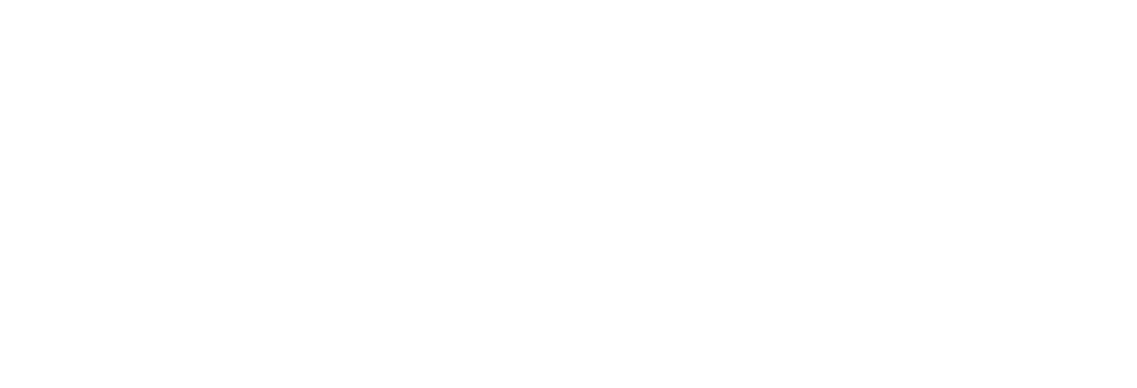 Impressia Connect at ESSA Bank