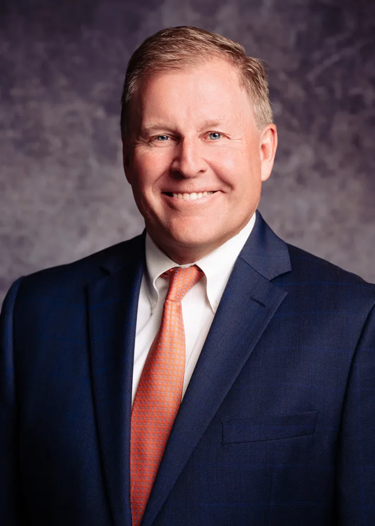 Joe Bonsick