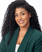 Keishla Diaz Casado
