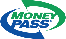 MoneyPass Logo MoneyPass