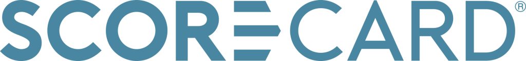 ScoreCard_Logo_blue