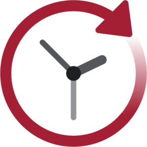 Take-a-Minute_clock