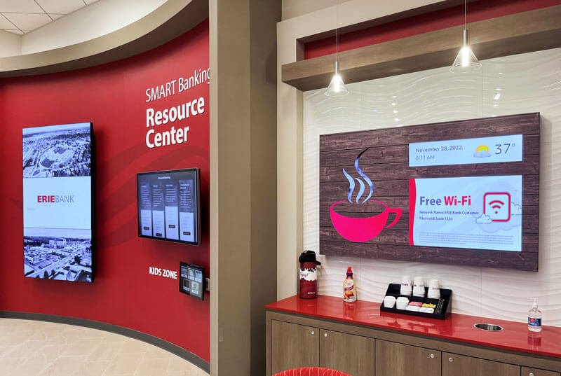 Woodmere-SMART-wall-web