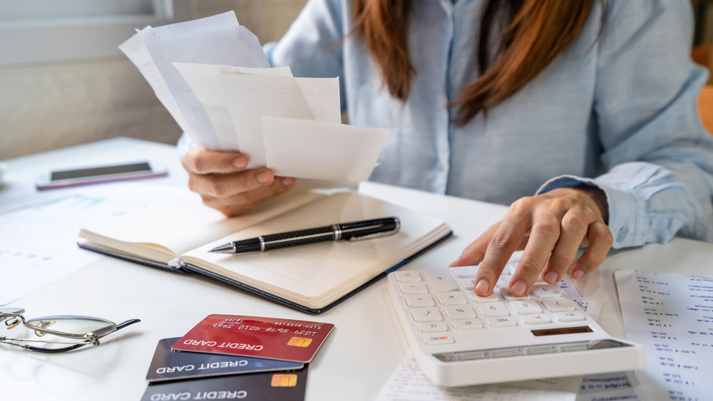 check-accounts