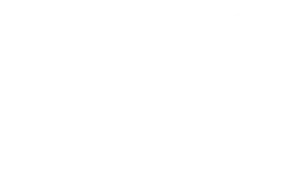 member-fdic-white Member FDIC