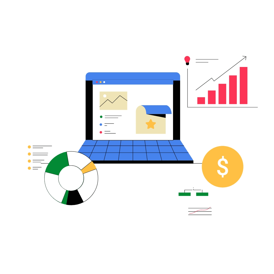 real-time monitoring
