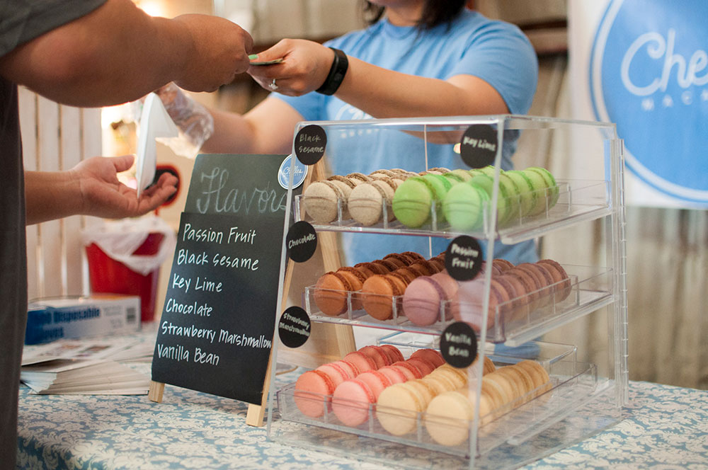 small-business