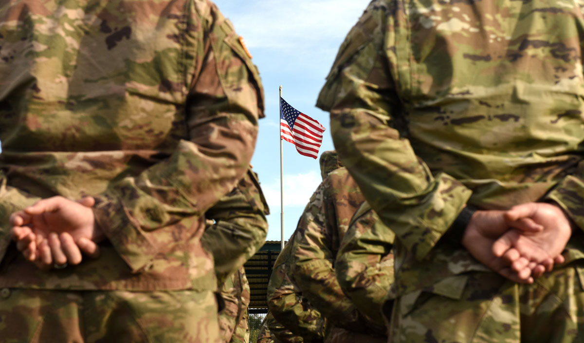 soliders-at-attention-web